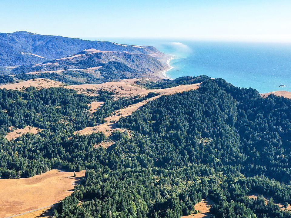 46th image of this home