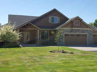 19902 NE 104th Ave, Battle Ground, WA 98604