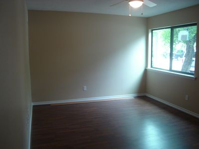 4513 Carter Creek Pkwy APT 3, Bryan, TX, 77802