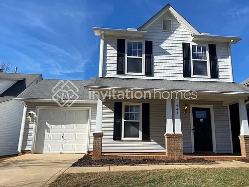 441 Amir Cir Photo 1