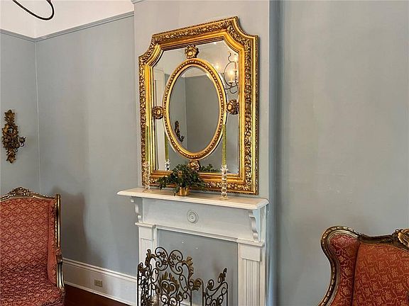 5th image of 400 Millaudon St #A