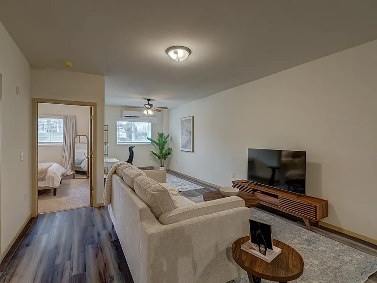 2128 Luann Ln #2 — Photo 11