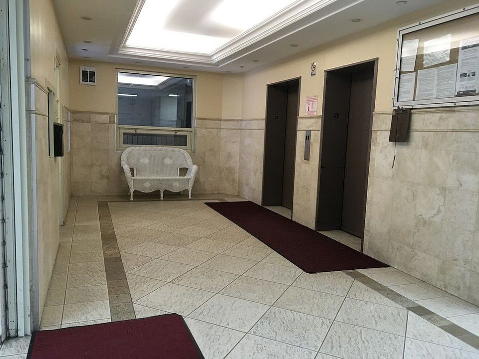 1st image of 1765 Townsend Ave APT 6A