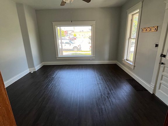 2nd image of 252 Michigan Ave #1