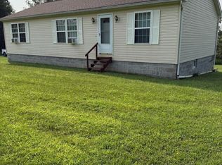 962 State Highway 67, Amsterdam, NY 12010