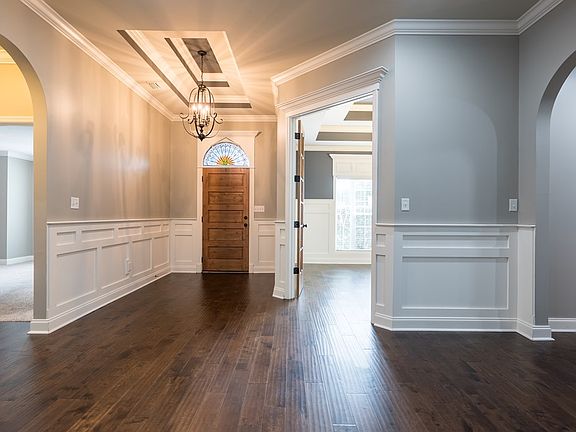 5th image of 5158 N Chedworth Dr