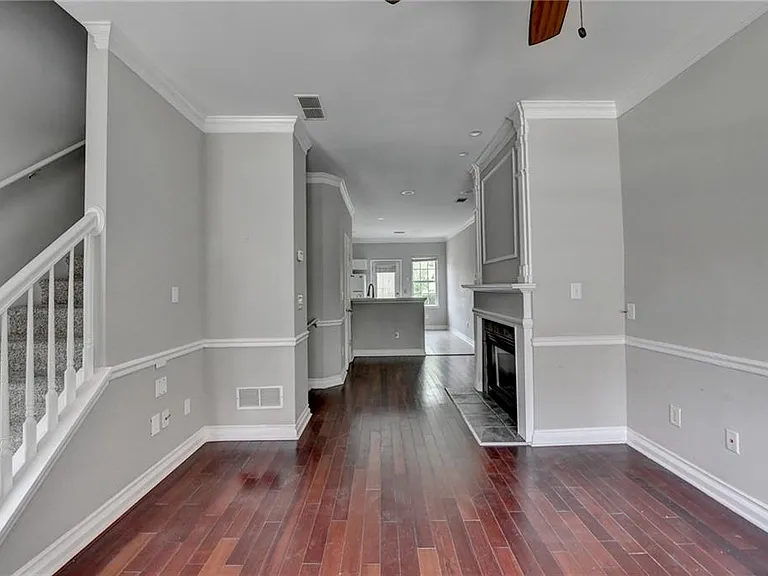 3187 Mill Springs Cir — Photo 5