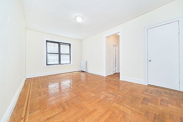 1st image of 350 Fort Washington Ave APT 3D