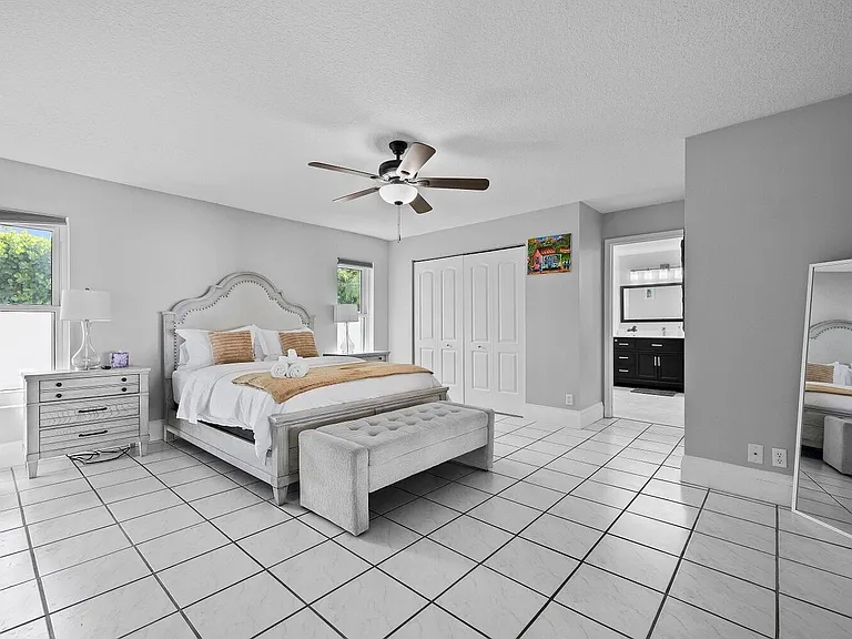 13724 Lilac Pl — Photo 7