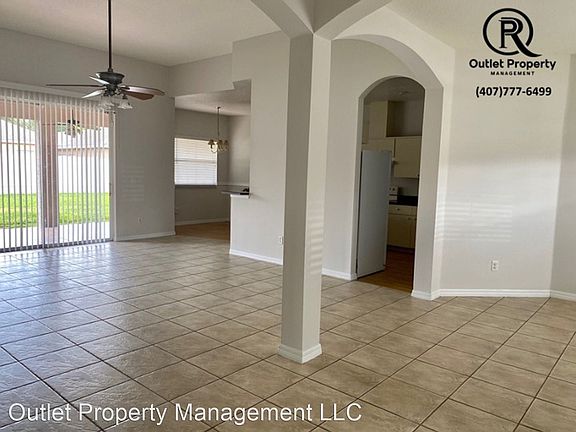 4th image of 2530 Monaco Cove Cir