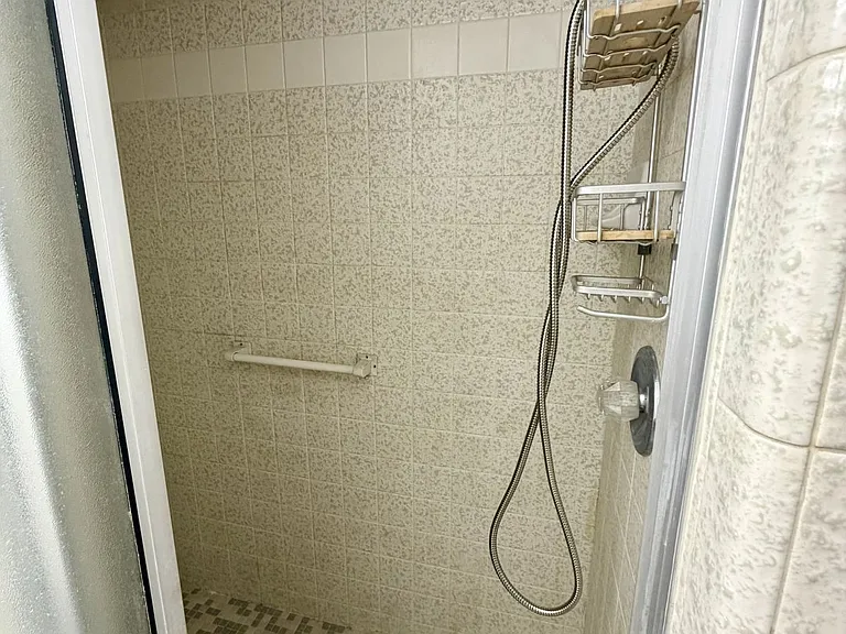 3028 S Fairway Ave — Photo 19