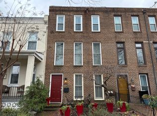 441 17th St SE #A, Washington, DC 20003