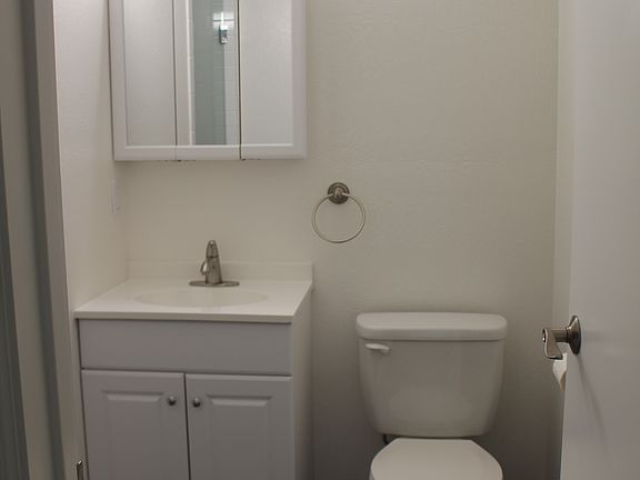3rd image of 655 Kansas St APT 601