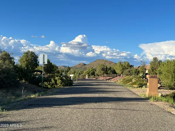 5615 W DEER SPRING Place #304, Prescott, AZ 86305