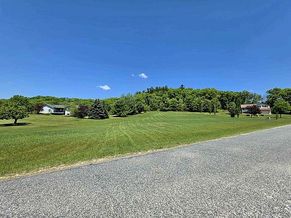 3rd image of Lot 11 Flavin Road #11