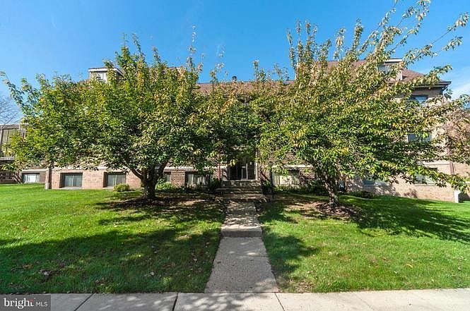 1st image of 11514 Bucknell Dr #1040