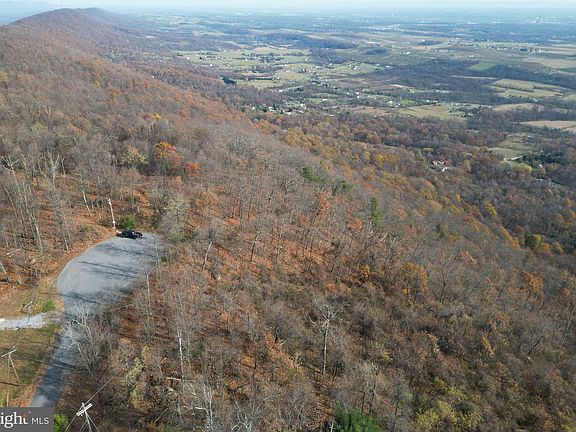 3rd image of 139 Allegheny Way