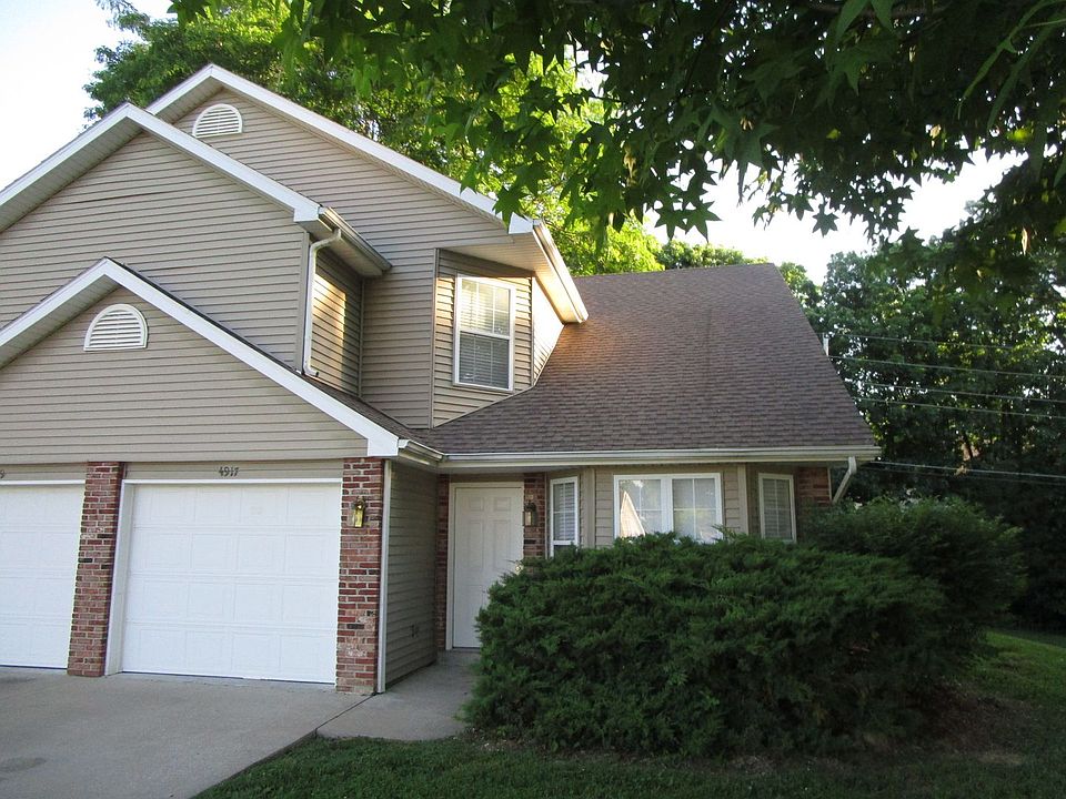 1st image of 4917-4919 W Millbrook Dr #9598FED09
