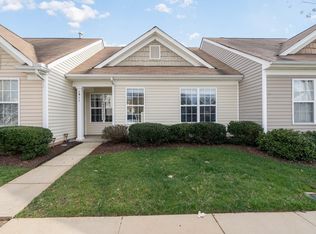 1911 Sandal Brook Rd, Fort Mill, SC 29715