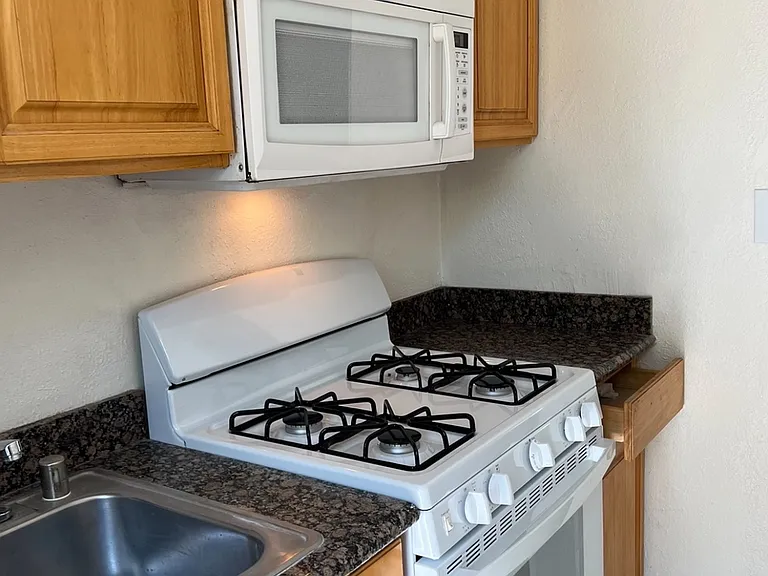 142 Alturas Ave #D — Photo 31