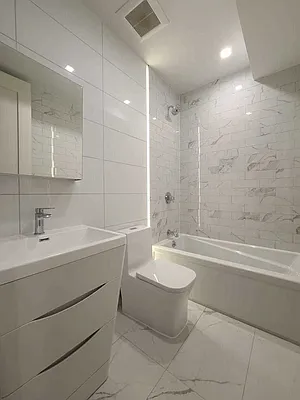 Rented by Landslide Realty Corp | media 56