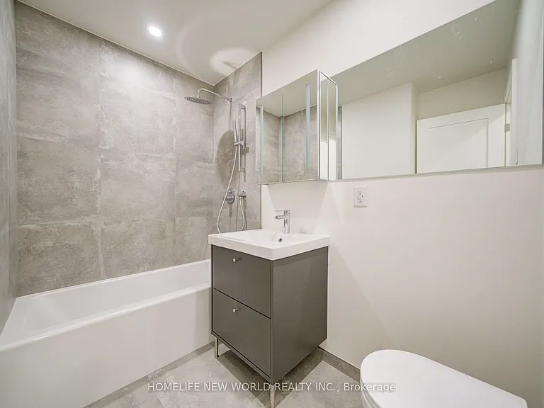 78 Gladstone Ave #3 — Photo 8