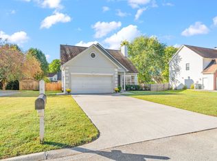 10149 Highgate Cir, Knoxville, TN 37931