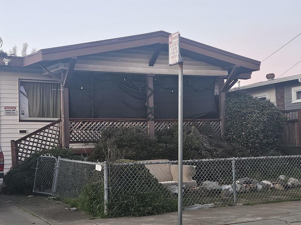 1st image of (Undisclosed Address)