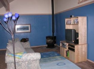 113 Joaquin Rd, Mammoth Lakes, CA 93546