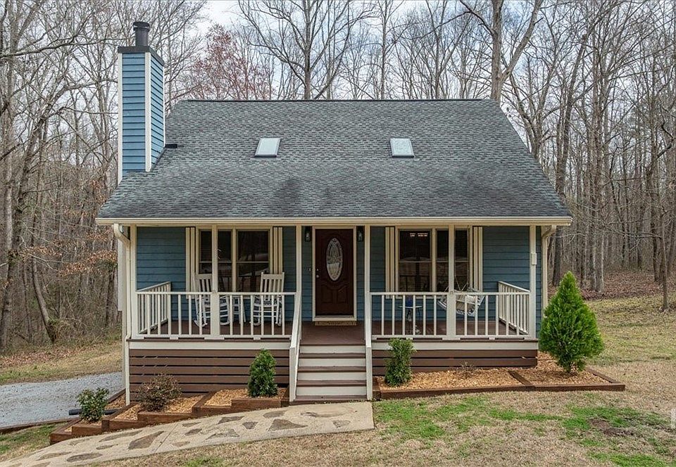 1st image of 59 Busbin Lane