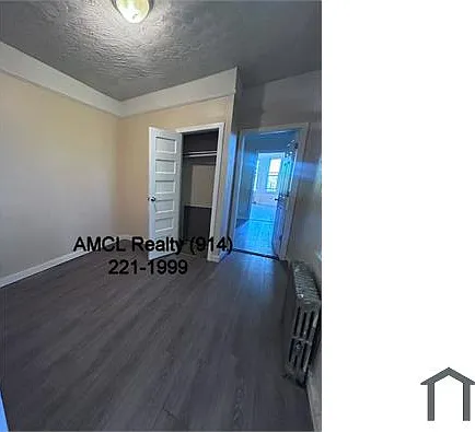 3 bed, $2,600 — Photo 2