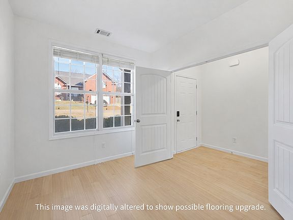 3rd image of 1057 Oakhall Dr