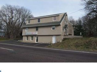 1795 S Easton Rd #3, Doylestown, PA 18901