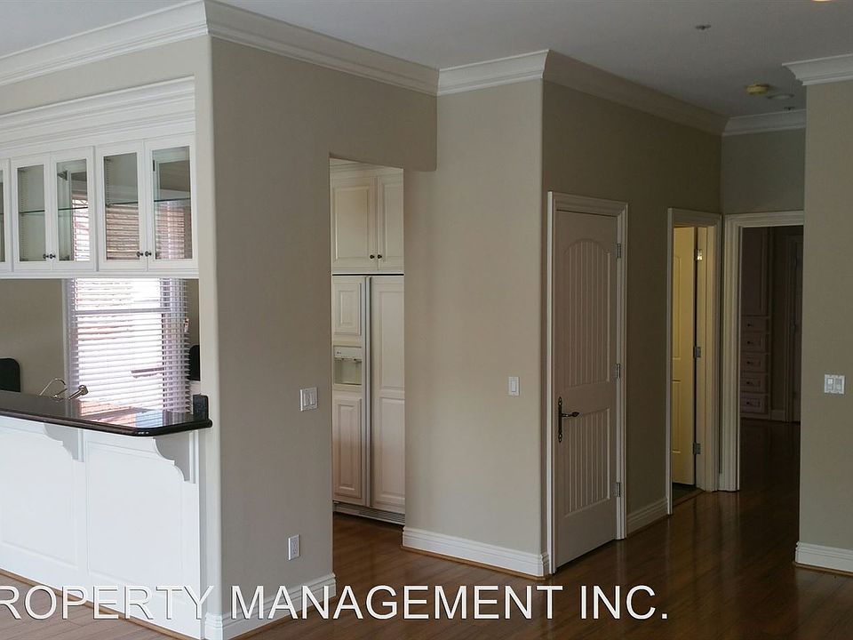 1st image of 37A E Main St