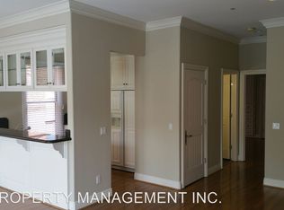 37A E Main St, Los Gatos, CA 95030