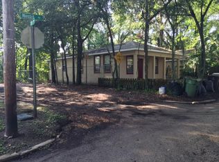 7 Nesbit Ave, Saint Augustine, FL 32084