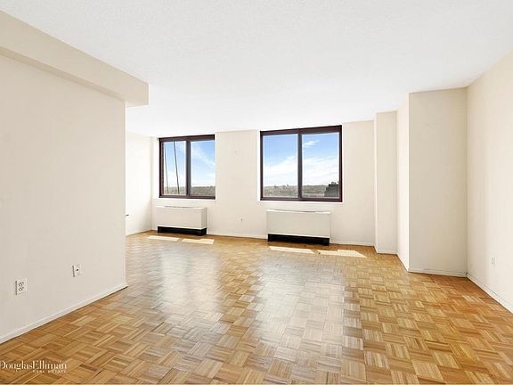 3rd image of 474 48th Ave APT 38J