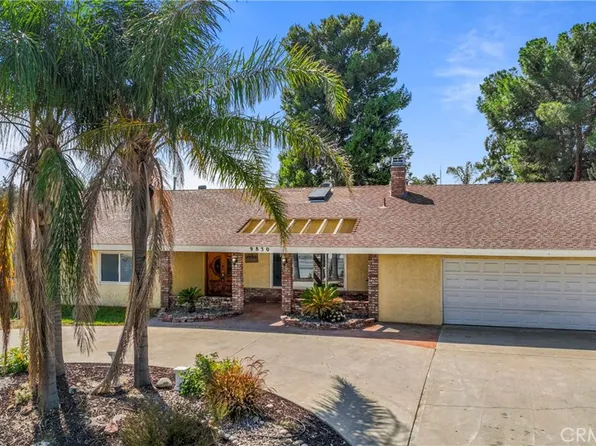 9830 Locust Ave, Bloomington, CA 92316