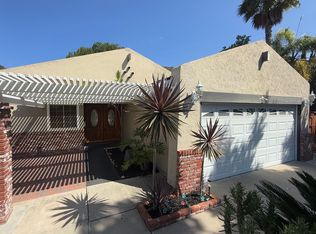 7913 Deerfield St, San Diego, CA 92120