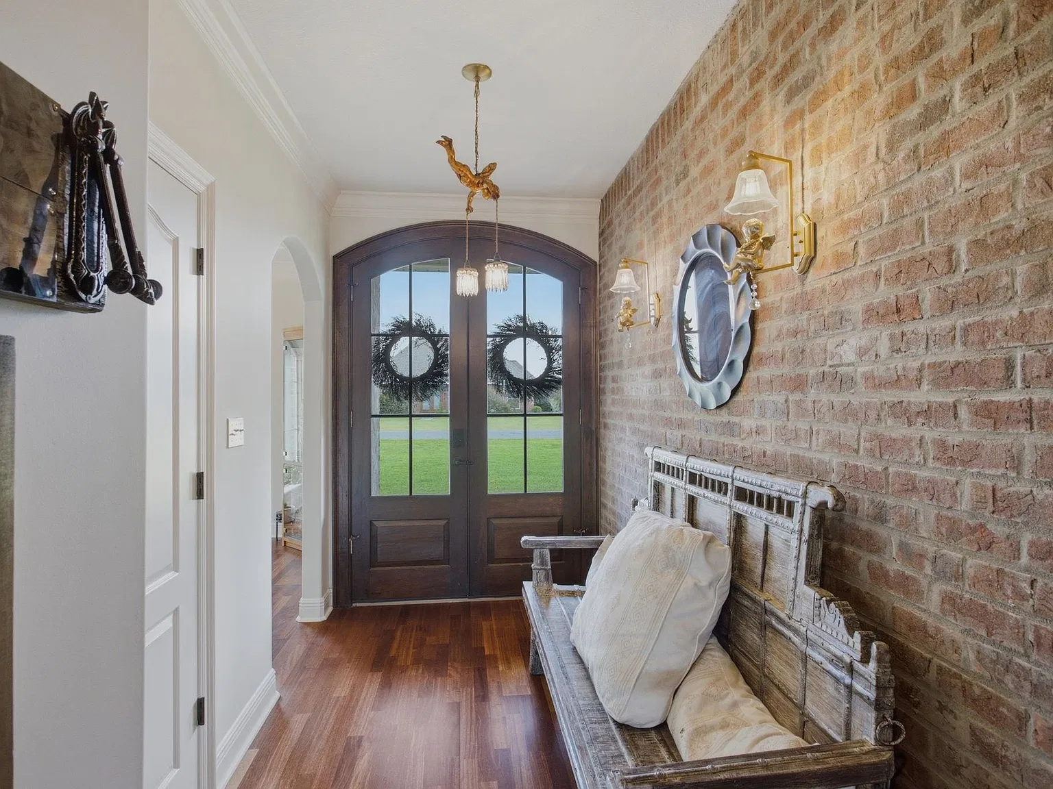4 bed, 2958 sqft, $3,200 — Photo 3