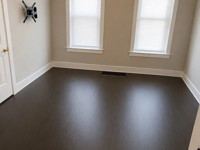 5718 Minnesota Ave — Photo 5