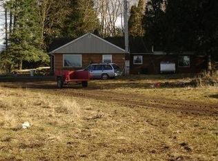 371 E Hemmi Rd, Lynden, WA 98264