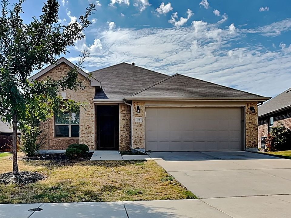1st image of 504 Fossil Creek Dr