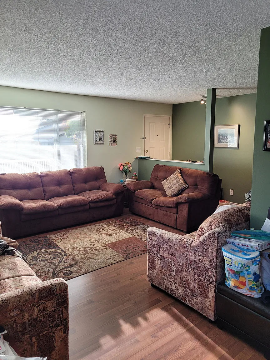 13923 72nd Ave #615 photo 1