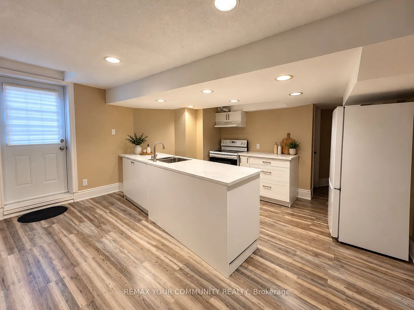 2 bed, $1,850 — Photo 3