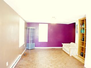 15 Adams Ave, Dilworth, MN 56529