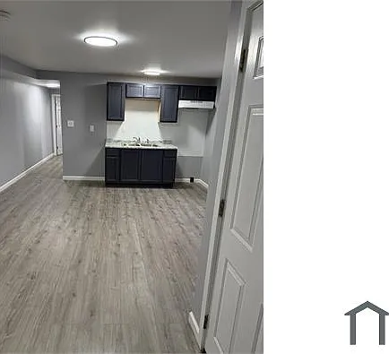 3813 Kossuth Ave #C — Photo 2