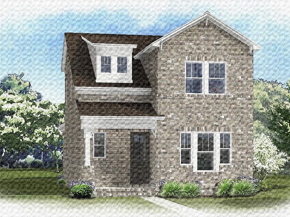 1st image of 729 Reindeer Rd