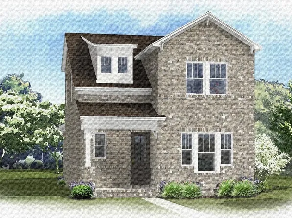 729 Reindeer Rd, Niceville, FL 32578