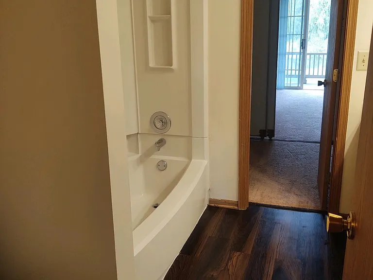 6039 Shadow Lake Cir #A — Photo 6